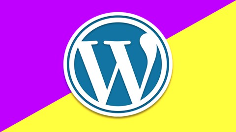 How to MAKE a WordPress Website - PROFESSIONAL - (PART 1)