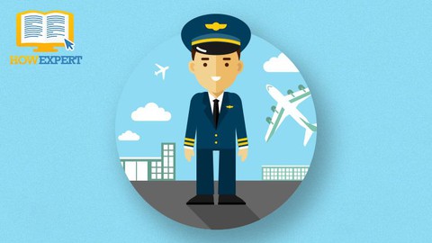 Pilot 101