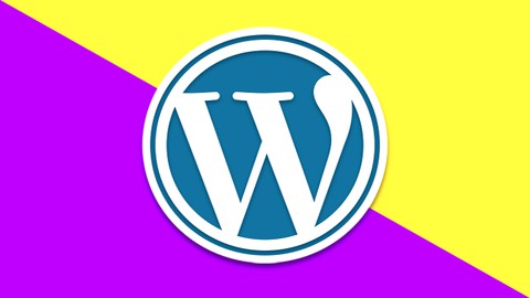 How to MAKE a WordPress Website - PROFESSIONAL - (PART 2)