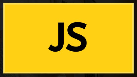 The Complete Modern JavaScript Masterclass: Build 5 Projects