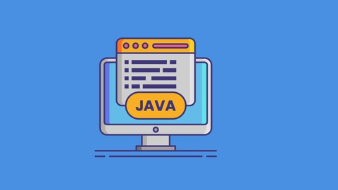 Build 10 Java Beginner Projects  from scratch