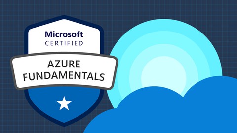 AZ-900 | Certificação Microsoft Azure Fundamentals 2024