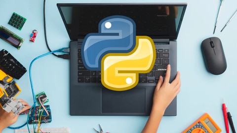 Python In 11 Hours - Complete Tutorial For Beginners