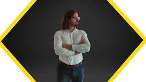 Überragender erster Eindruck- Selbstbewusstsein und Charisma