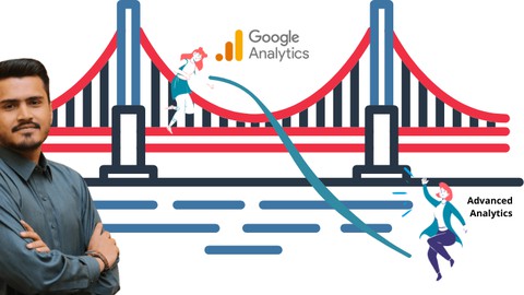 Advanced Google Analytics + Regex using Examples  | 2021