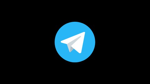 Telegram Marketing - Avoir plus de Clients avec Telegram