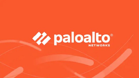 Palo Alto Networks PCCET Full Practice Exams -2024