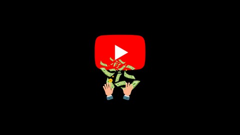 Youtube Marketing - Comment vendre grâce à Youtube