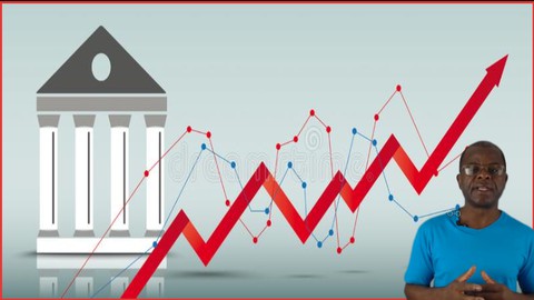 Trader à Domicile en 2022, comme un PRO : Formation Complète