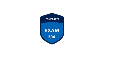 Exam AZ-304: Microsoft Azure Architect Design - PracticeTest