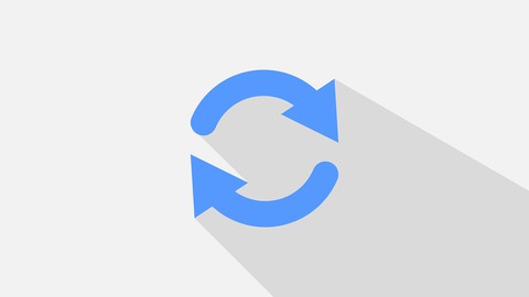 AZ-120: Planning Administering Azure for SAP Workload -Tests