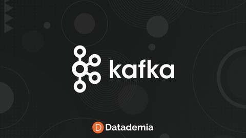 Comienza con Kafka: Curso de Apache Kafka desde cero