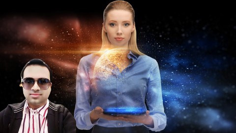 Artificial Intelligence in App Creation: Beginners Edition