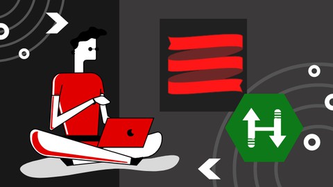 Programação Funcional Scala : Desafios Hackerranck Iniciante