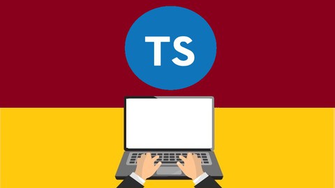 Typescript basics for beginners