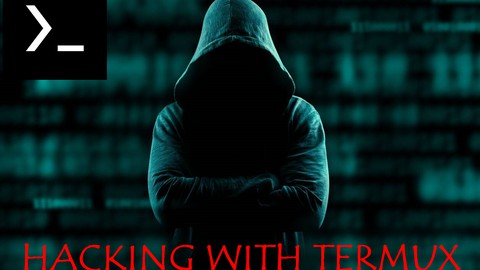 Best Hacking Tools using Termux on Android Part-1.