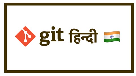 Git Learning Journey - Guide to Git Version Control in Hindi
