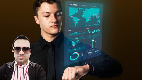 Advanced Artificial Intelligence in App Creation (2022)