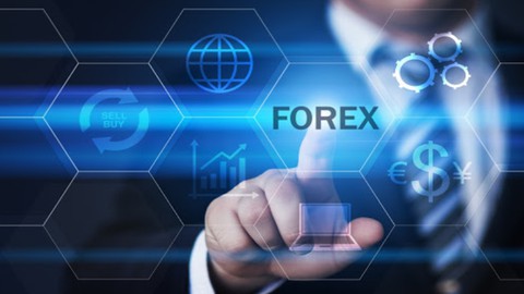 Trading Forex 2023 : de Zéro à Héro !