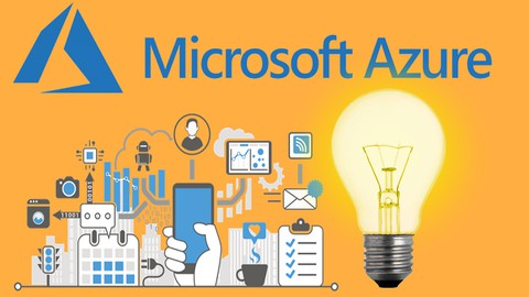 Exam & Definitions For AZ-220: Microsoft Azure IoT Developer