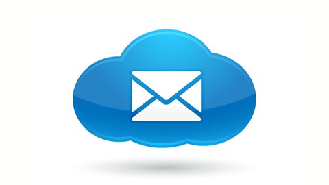 New Marketing-Cloud-Email-Specialist Exam Camp