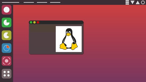 Linux Basics and Shell Programming Certification Training