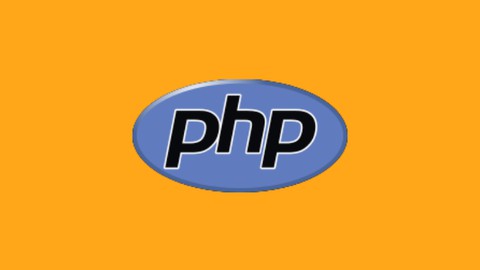 PHP untuk pemula - CMS System