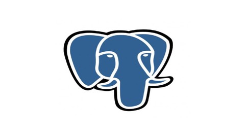 Realtime Udemy Coupons | Page 1 of 33