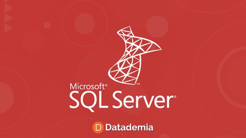 Comienza con SQL Server: Curso de SQL Server desde cero