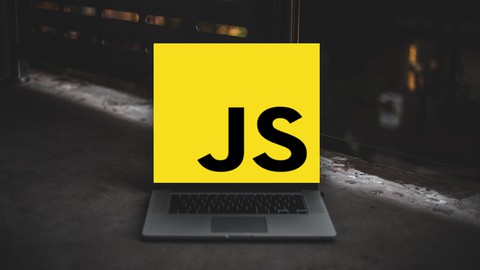 Complete Javascript development Bootcamp 2021 with projects