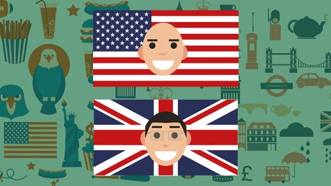 Online Courses Tracker | English Language | Page 1 of 80