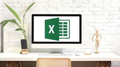 Become the Excel Hero with Advanced Excel Tricks for Job