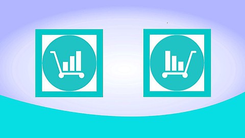 Thrivecart Advanced: Fast Track Training