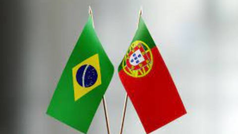 Viver em Portugal II: Vistos e Regularização de Residência