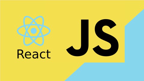 Javascript ru. JAVASCRIPT React. React js. React js Redux. Курс по js.