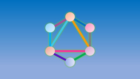 Learn GraphQL with .Net Core For Absolute Beginners
