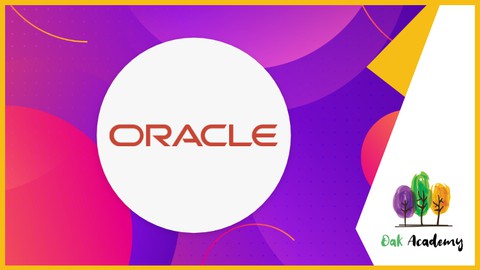 Full Oracle Database Administration With High Availability