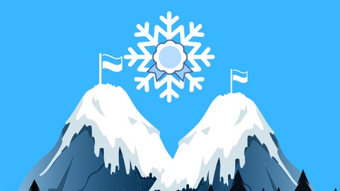 [COF-C02] Snowflake SnowPro Core Certification Practice Sets