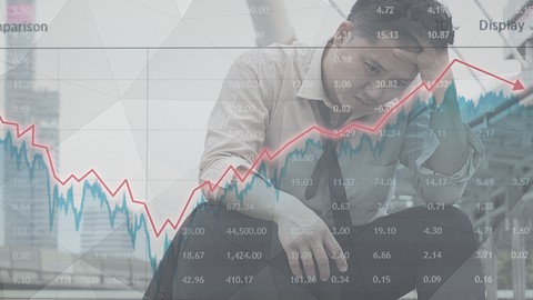 Trading Psychology-free course