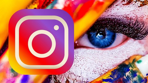Learn Instagram Ads & Marketing