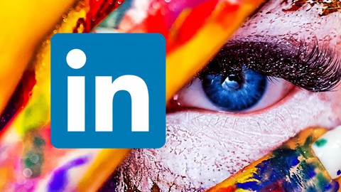 Learn LinkedIn Ads & Marketing