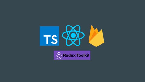 Firebase + React Hooks(TypeScript)によるWebアプリ開発