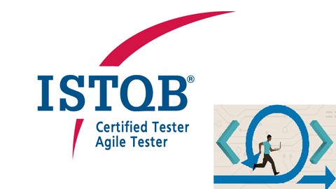 ISTQB Agile Tester Foundations preparation course (CTFL-AT)