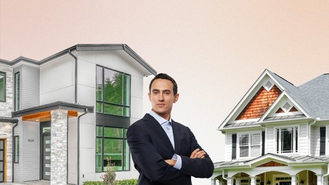 The Ultimate Real Estate Investing Course (TM) "Essentials"