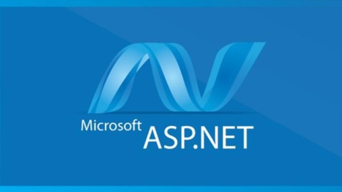 C# : ASP .NET Web Services,IIS and WEB API -Practise Test