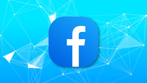 Facebook Werbeanzeigen 2022: Facebook Ads für Einsteiger A-Z