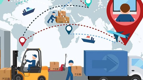 Module 4: Supply Chain Procurement Optimization