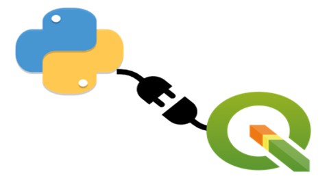 QGIS plugin development with Python