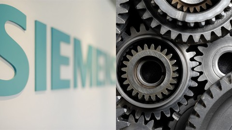 Siemens NX 11 - Fundamentos
