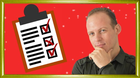 Google Forms: Lead Generation & Feedback Form Survey Design